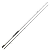 Canne Sunset Lunker SW Spinning