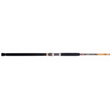 Canne Sunset Mitsio Spinning - GT
