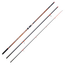 Canne Sunset Wavestriker Surf Power
