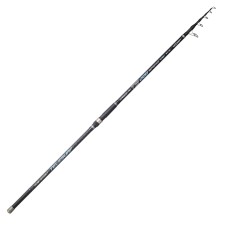 Canne Surf Télescopique Sunset Telesurf TS 200