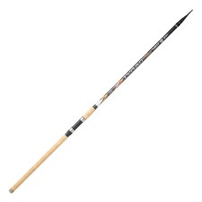 Canne Téléscopique Sunset Tyran Allround TSW25
