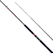Canne Yuki Bulldozer Tuna