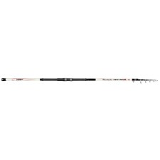Canne Yuki Multipla Sea Max