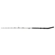 Canne Yuki Nuba Extreme H