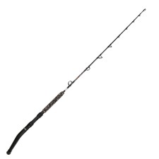 Canne Yuki Nuba Extreme L