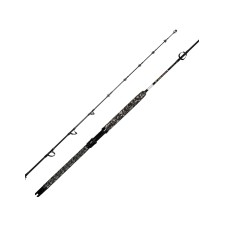 Canne Yuki Nuba Slow Trolling Light