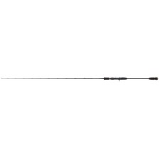 Canne Zenaq Fokeeto Ikari Bait Casting