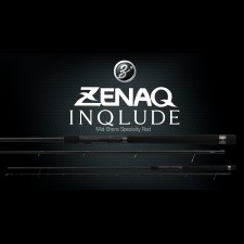 Canne Zenaq Inqlude