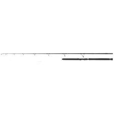 Canne Zenaq Tobizo Type-R