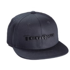 Casquette Tenryu Flatvisor