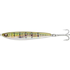 Casting Jig Williamson Gomame 50g