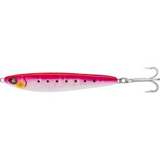 Casting Jig Williamson Gomame 25g