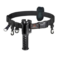 ceinture-porte-canne-multifonctions-sakura-portacana.jpg