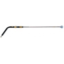 Canne Kristal Fishing CG/FIL