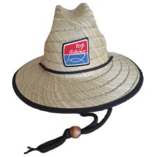 Chapeau Ralsa Top Fishing