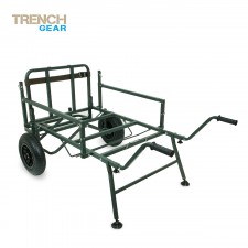 chariot-peche-shimano-2-roues-trench.jpg