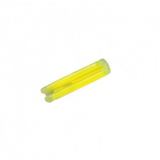 clip-light-starlight-a-clipper-3.jpg