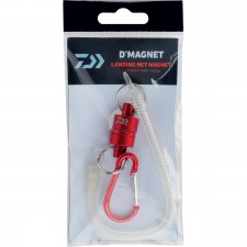 clip-magnetique-daiwa.jpg