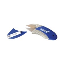 Coupe-Fil Owner FT-05 Best Scissors F-Tools
