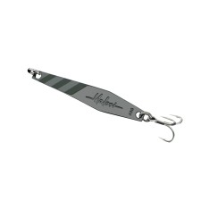 Cuiller Malosi Marksman 40g