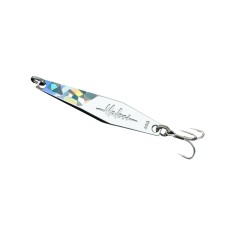 Cuiller Malosi Marksman 60g