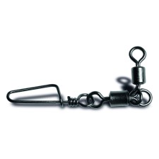 emerillon-a-agrafe-3151-drop-swivel.jpg