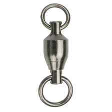 emerillon-a-billes-owner-5158-pro-parts-hyper-ball-bearing-swivel.jpg