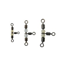 emerillon-baril-triple-daiwa-phospho-3-way-swivel.jpg