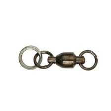 emerillon-explorer-tackle-combo-ball-bearing-split-ring-1-.jpg