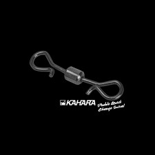 emerillon-kahara-double-quick-change-swivel.jpg