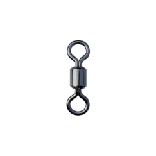 Emerillon Sunset Rolling Swivel ST-S-1001