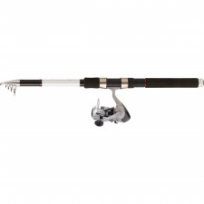 ensemble-daiwa-set-buscle.jpg