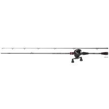 ensemble-daiwa-set-casting-26-27.jpg