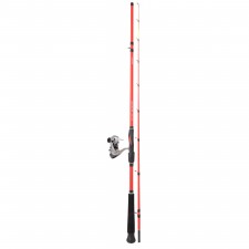 ensemble-daiwa-set-squid-x5.jpg