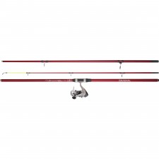 ensemble-daiwa-set-surf-x5.jpg