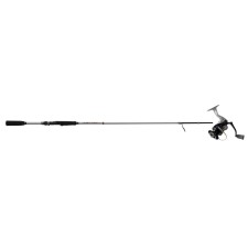 Ensemble Major Craft Kahory Combo Spinning