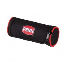 etui-penn-spool-case.jpg