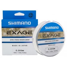 fil-nylon-shimano-exage-300-m.jpg