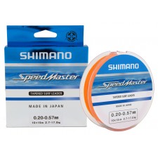 fil-nylon-shimano-speedmaster-tapered-surf-leader.jpg