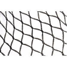 filet-epuisette-amiaud-maille-20-mm.jpg