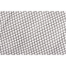 filet-microfilament-pour-epuisette-amiaud.jpg