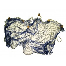 filets-de-decoration-rougier-bleu-2.jpg