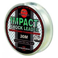fluorocarbon-sakura-impact-shock-leader-transparent.jpg