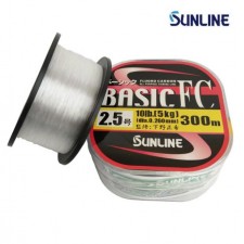 fluorocarbon-siglon-basic-fc-300m.jpg