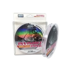 fluorocarbone-asso-invisible-pink-30m.jpg