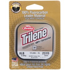 fluorocarbone-berkley-trilene-fluorocarbon-leader-25-m.jpg