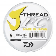 fluorocarbone-daiwa-j-fluorocarbone-50m.jpg