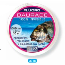 fluorocarbone-flashmer-30m-daurade-royale.jpg