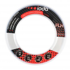 fluorocarbone-ioda-hard-flh-20-m.jpg