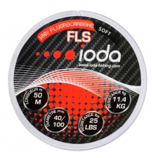 fluorocarbone-ioda-soft-fls-50-m.jpg